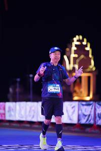 BIB: 
                            <button type="button" onclick="openModal(24128984)" class="btn btn-primary btn-sm float-right btn-popup" data-toggle="modal" data-target=".modal-high-quality">
                        <i class="fas fa-shopping-cart"></i> Add to Cart
                    </button>
                                            <button type="button" onclick="isThisMe(24128984, true)" class="btn btn-success btn-sm float-right btn-popup btn-isme hidden" data-toggle="tooltip" data-placement="bottom" title="นี่คือรูปของคุณใช่ไหม คลิกที่นี่เพื่อเอาเข้าอัลบั้ม">
                        <i class="fas fa-plus"></i> Add to album
                    </button>
                    <button type="button" onclick="isThisMe(24128984, false)" class="btn btn-warning btn-sm float-right btn-popup btn-isnotme hidden">
                        <i class="fas fa-ban"></i> Remove from album
                    </button>